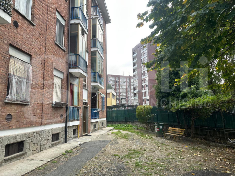 Appartamento - Image 38