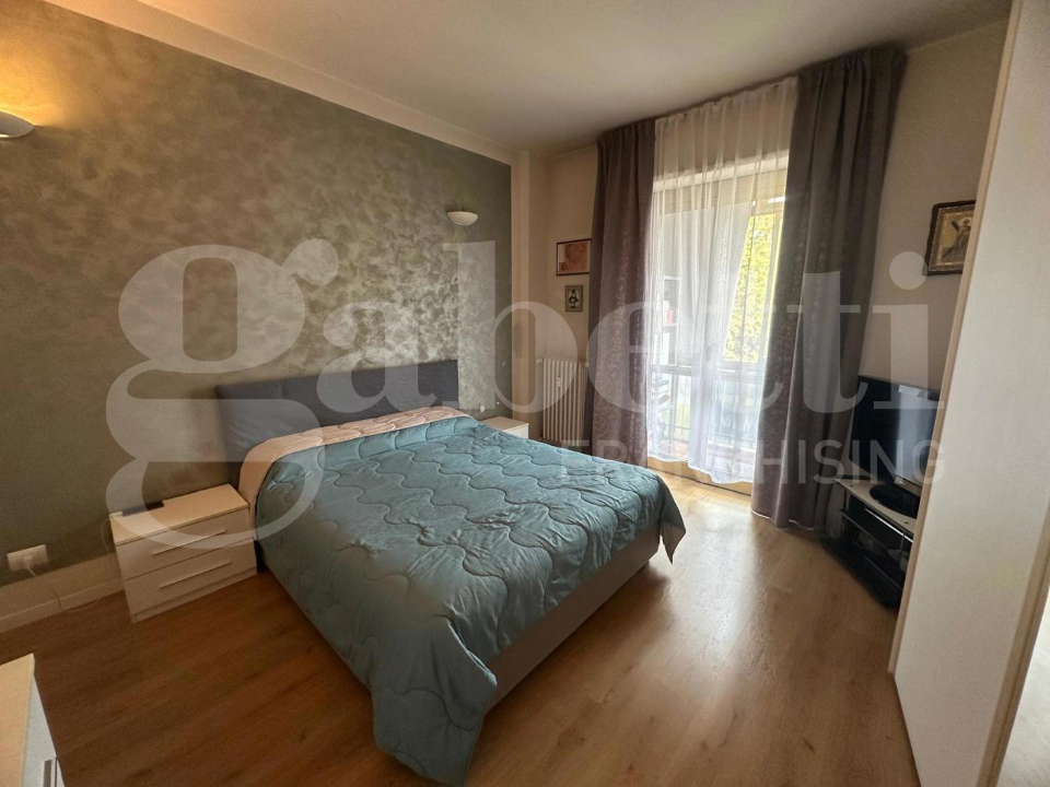 Appartamento - Image 10