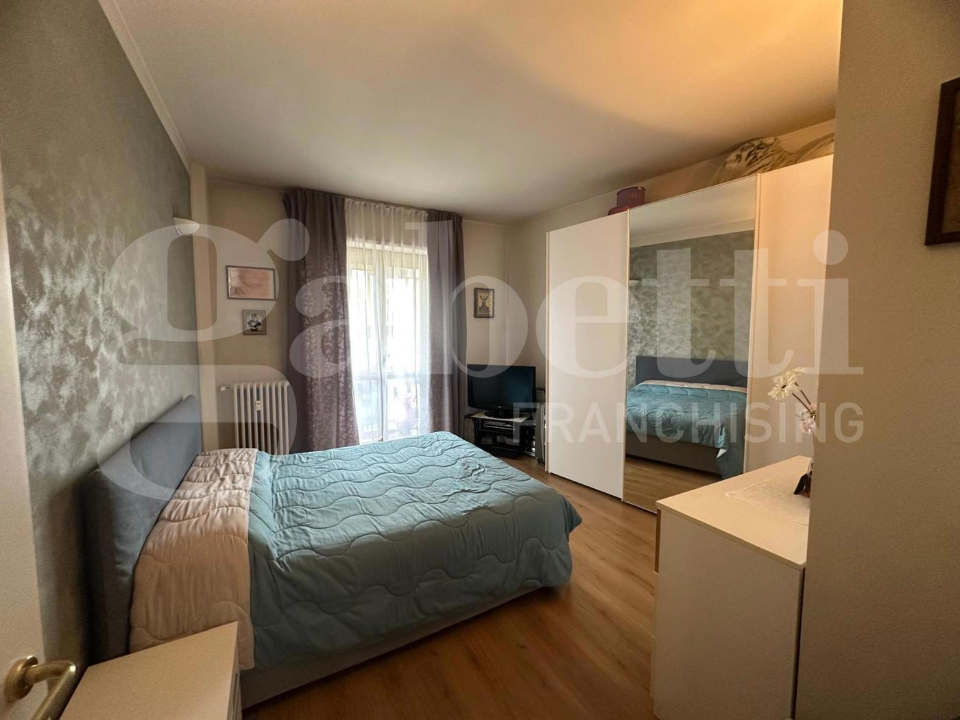 Appartamento - Image 8