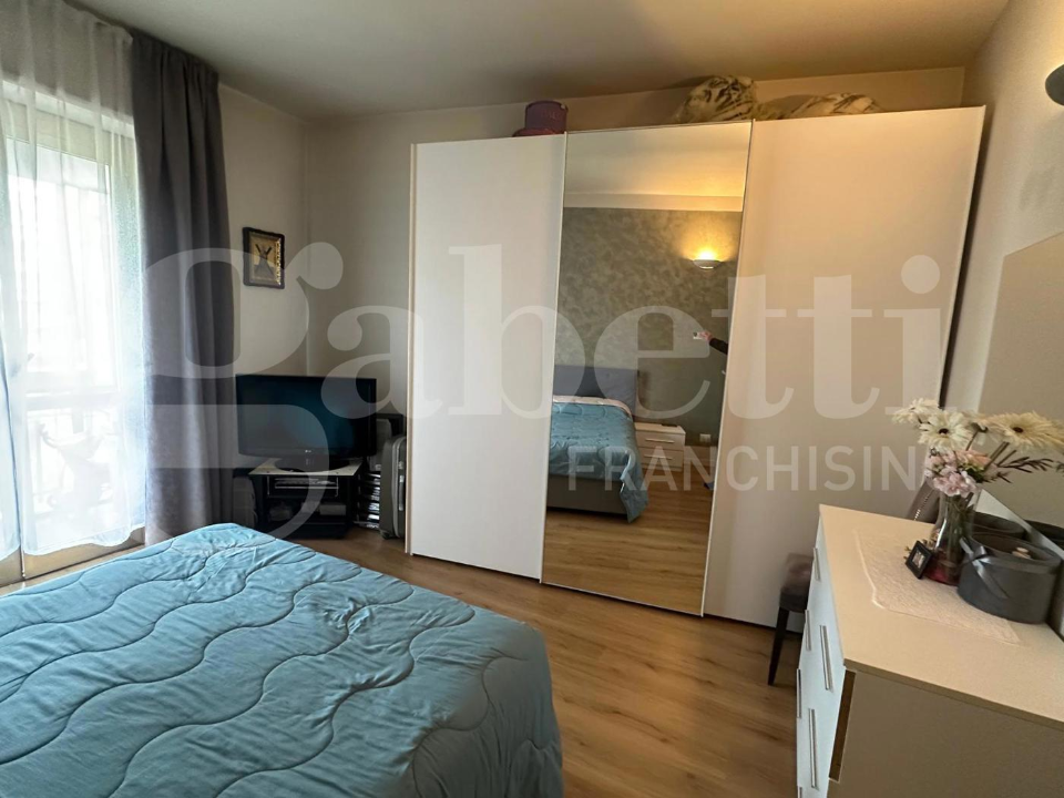 Appartamento - Image 12