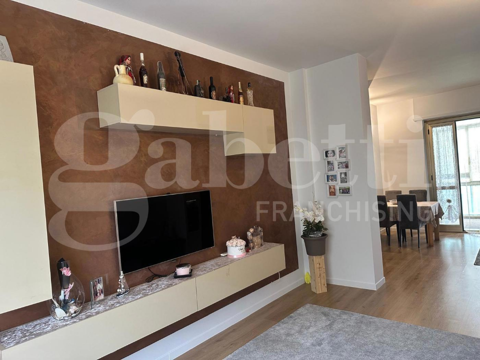 Appartamento - Image 3