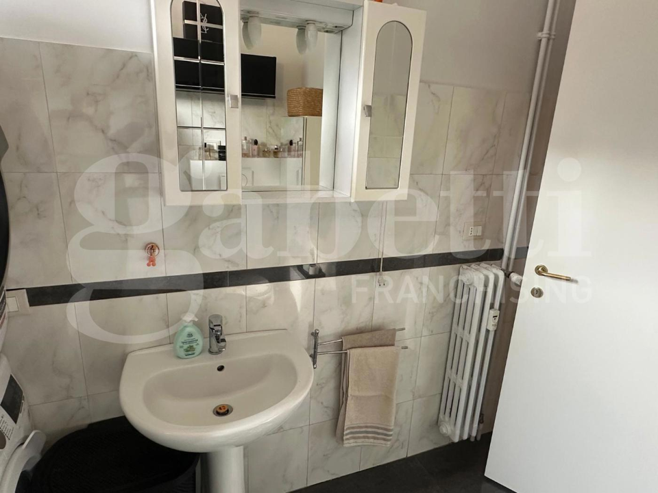 Appartamento - Image 25