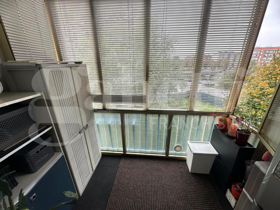 Appartamento - Image 32