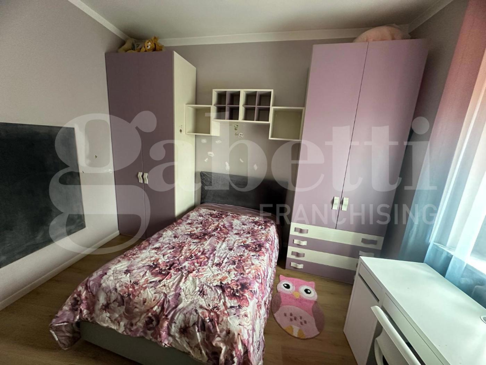 Appartamento - Image 16