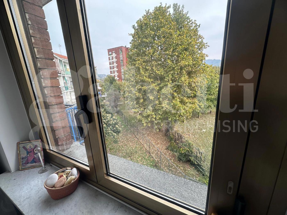 Appartamento - Image 36