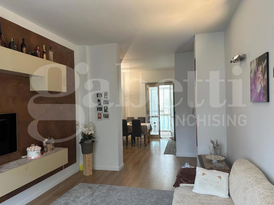 Appartamento - Image 4