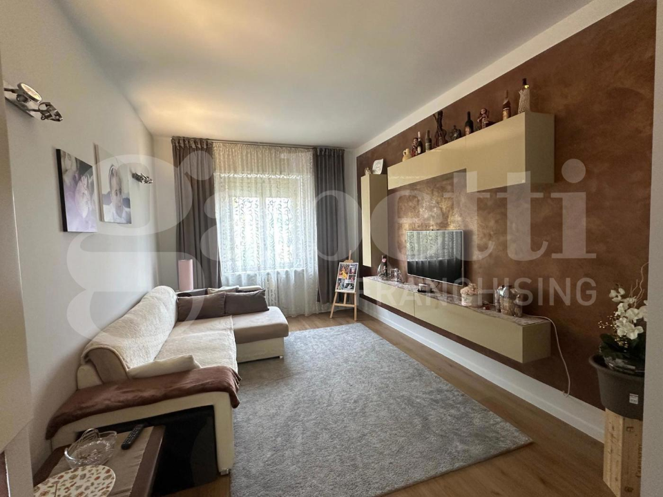 Appartamento - Image 6