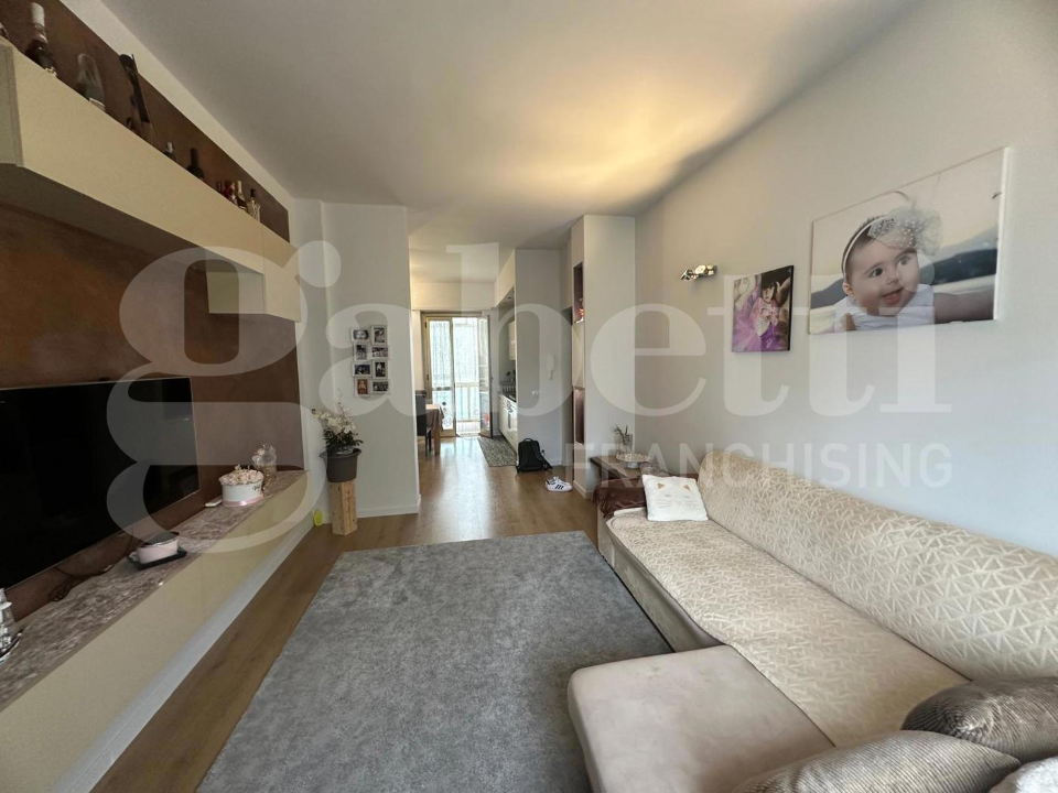 Appartamento - Image 2