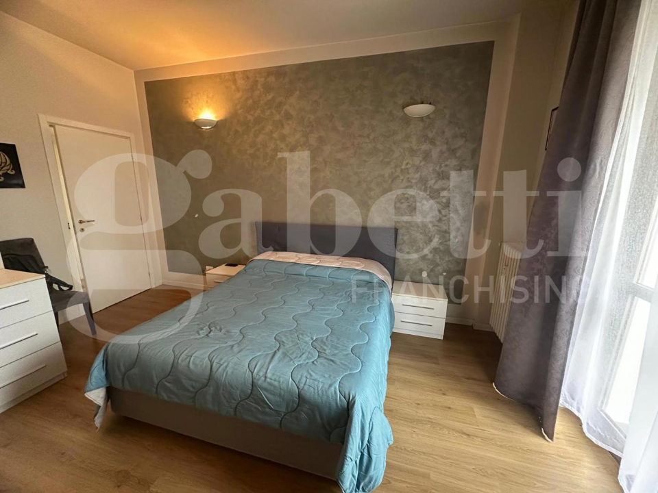 Appartamento - Image 9