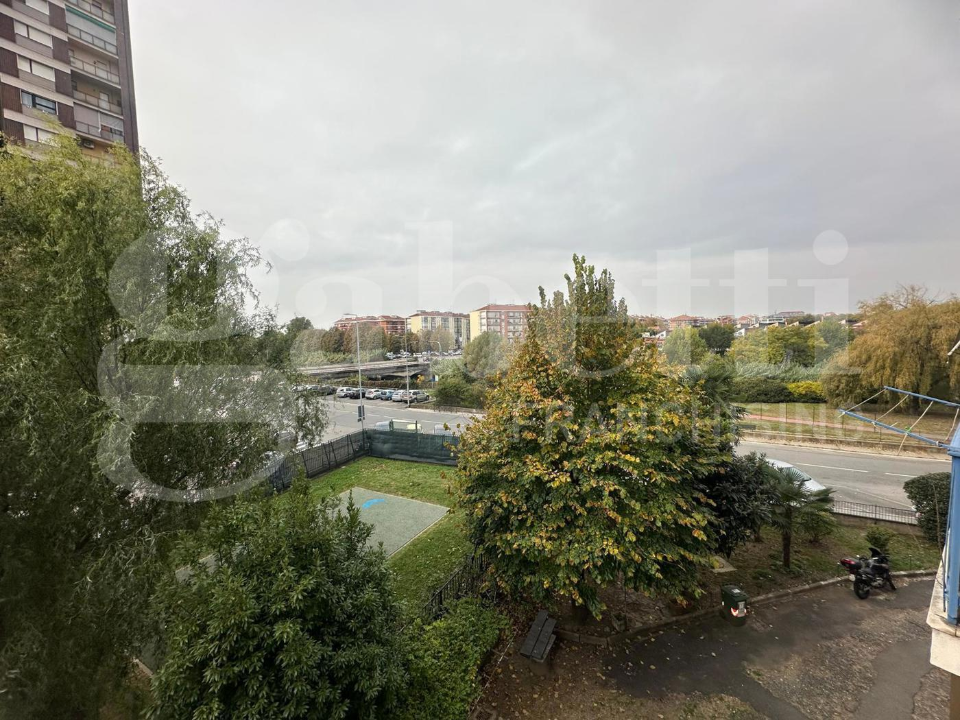 Appartamento - Image 41