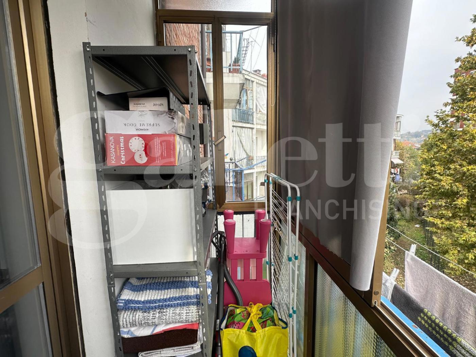 Appartamento - Image 34