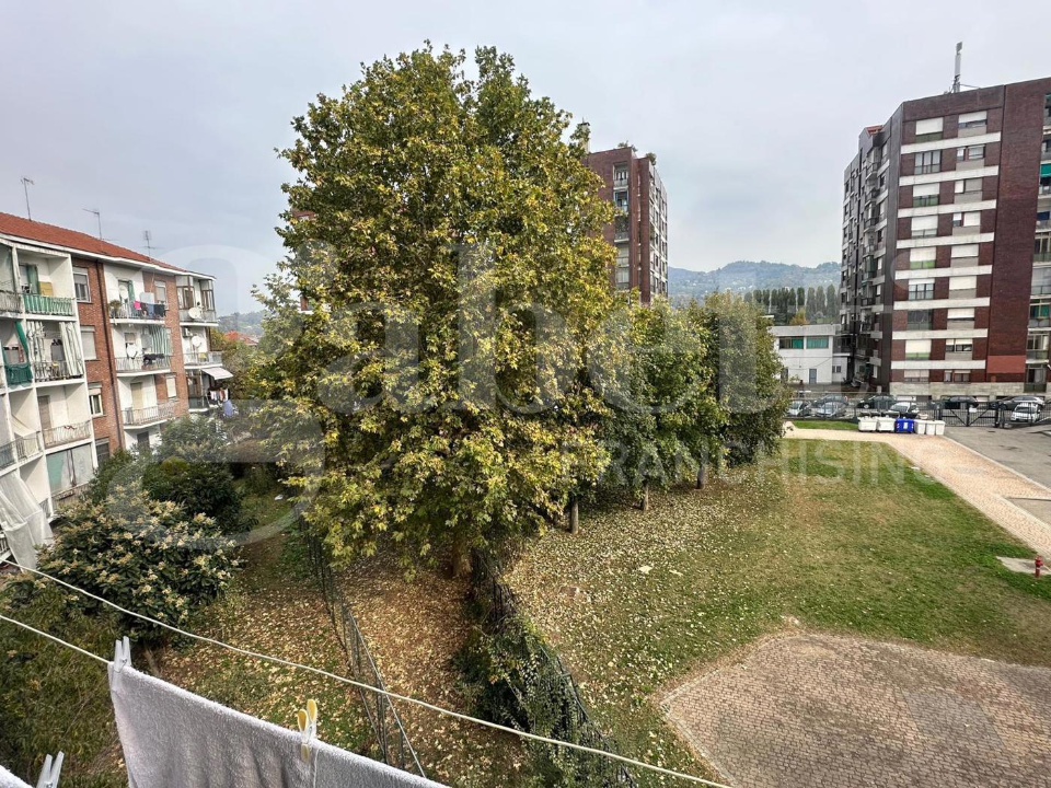 Appartamento - Image 42