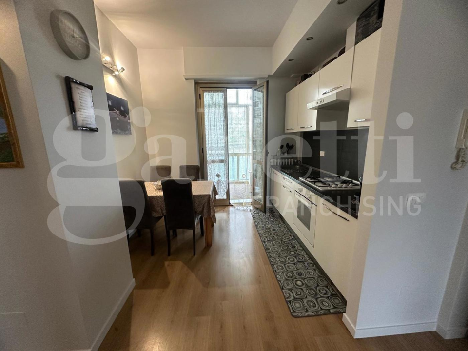 Appartamento - Image 19