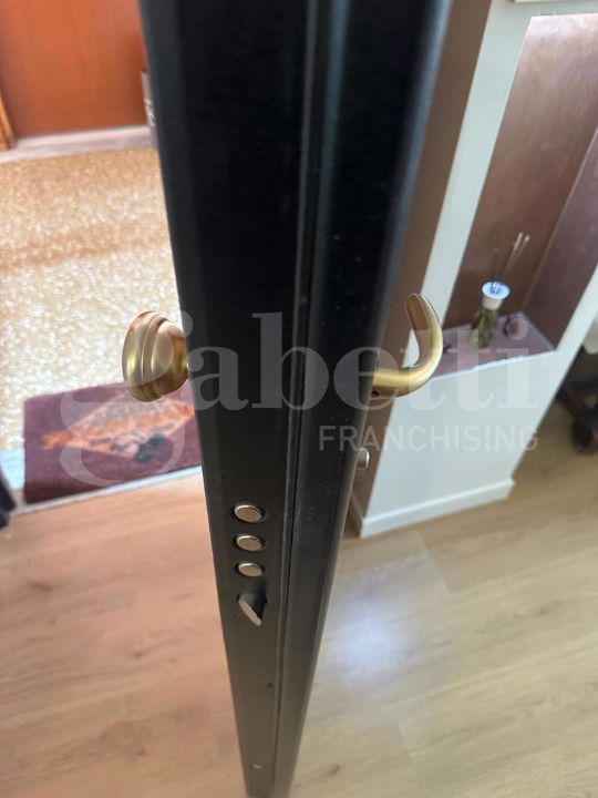 Appartamento - Image 39