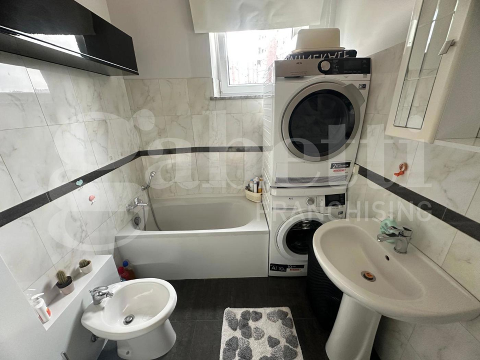 Appartamento - Image 26