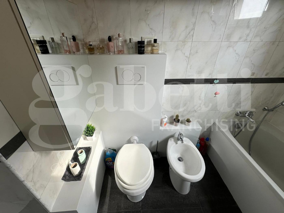 Appartamento - Image 27