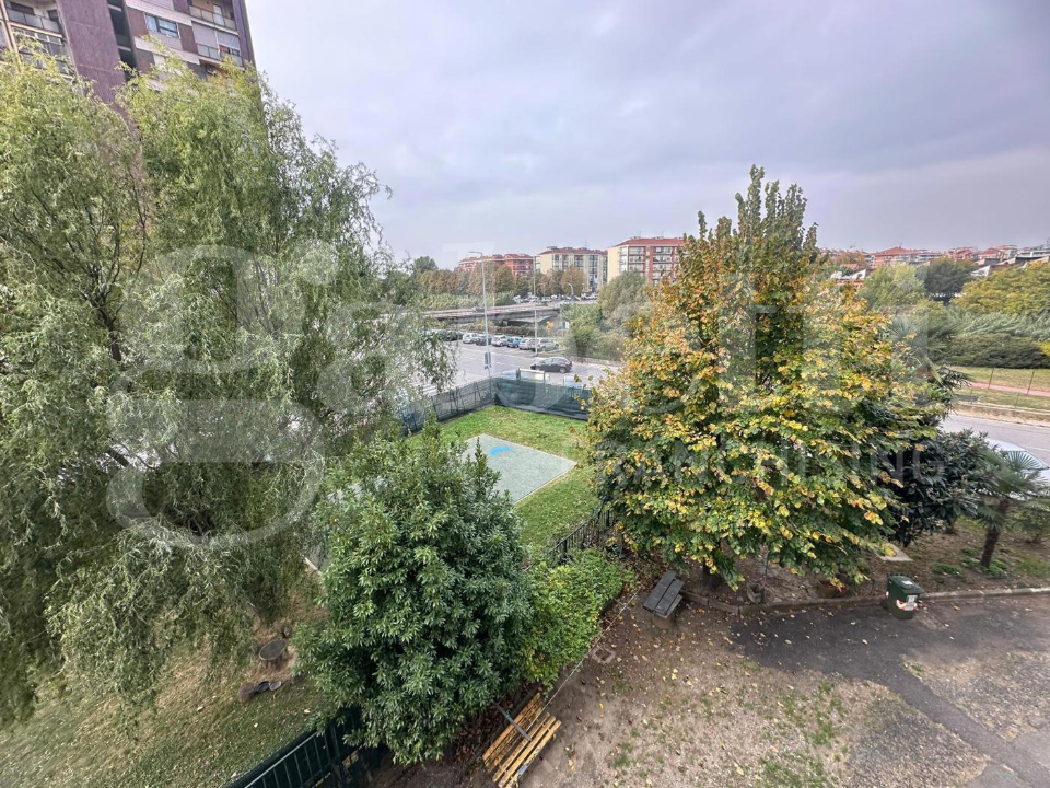 Appartamento - Image 43