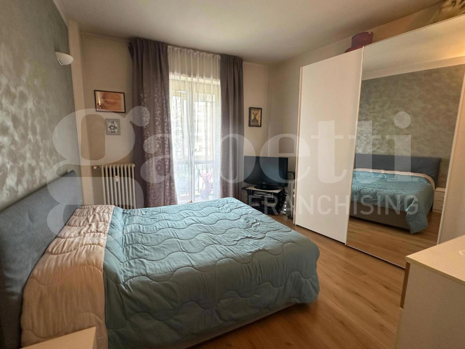 Appartamento - Image 7