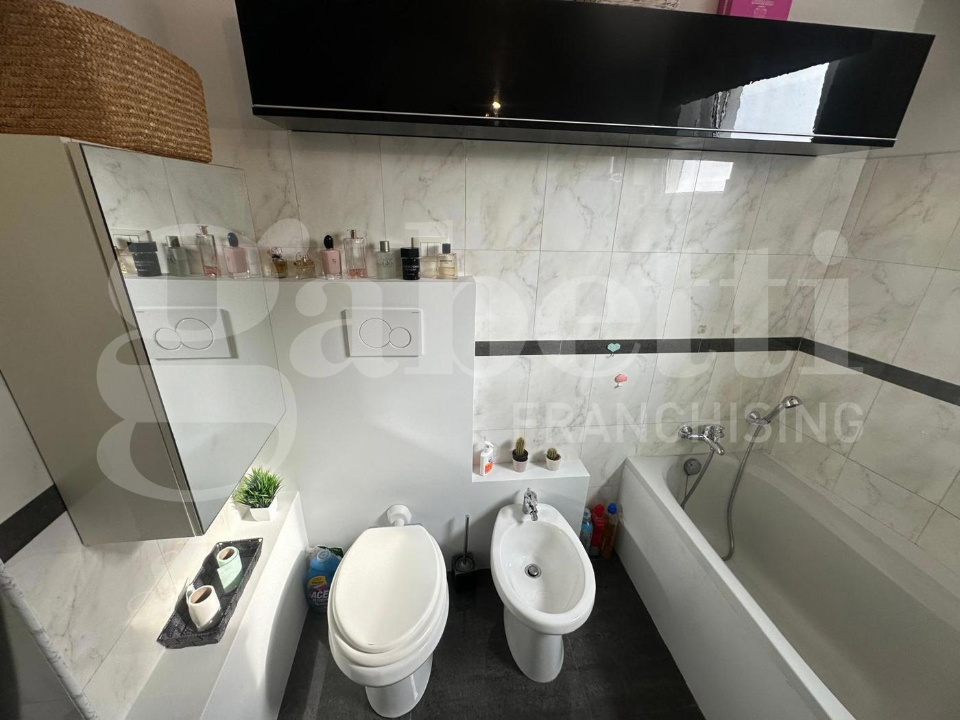 Appartamento - Image 29