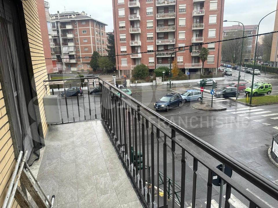 Appartamento - Image 19