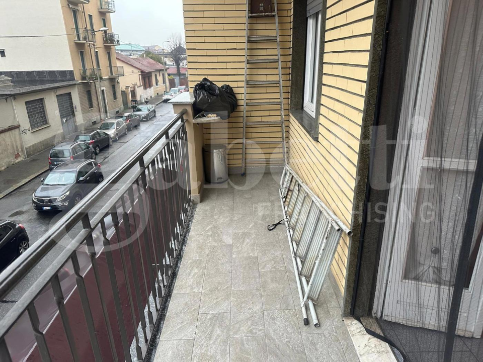 Appartamento - Image 20