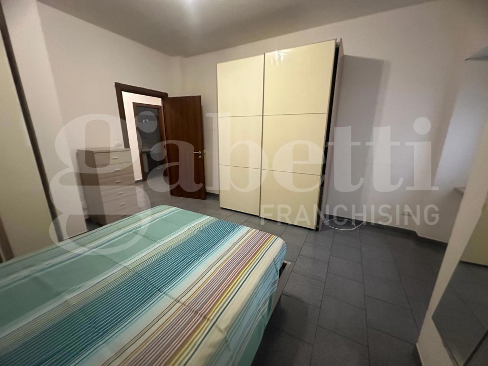 Appartamento - Image 6