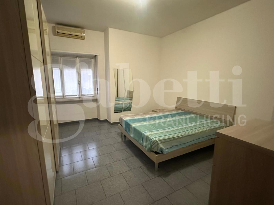 Appartamento - Image 4