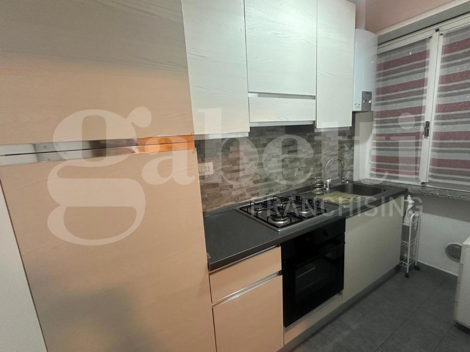 Appartamento - Image 11