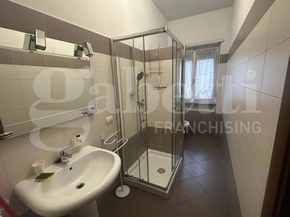 Appartamento - Image 16