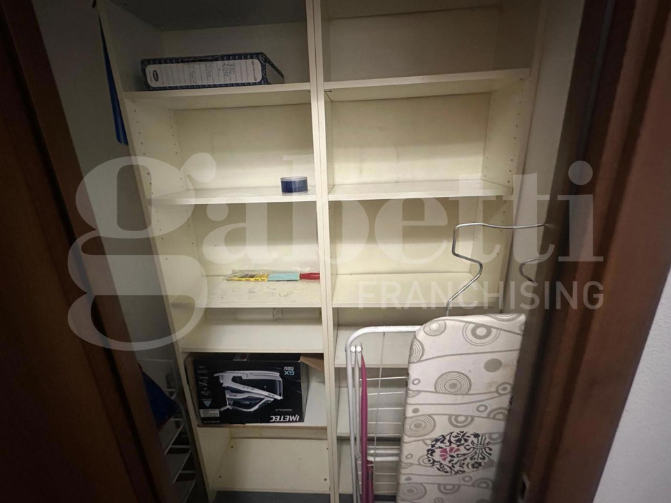 Appartamento - Image 18