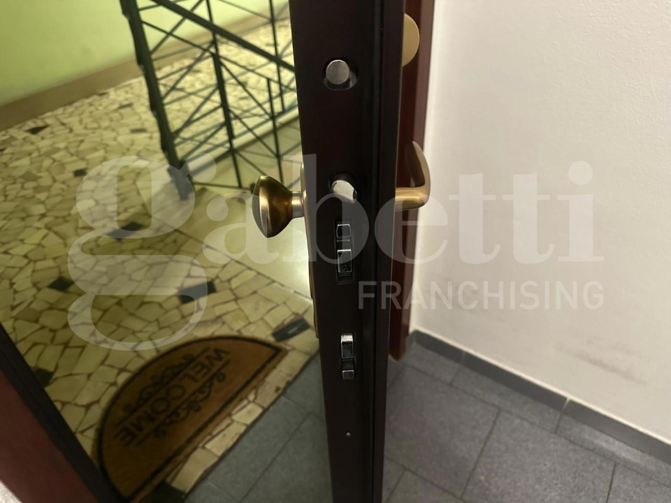 Appartamento - Image 22