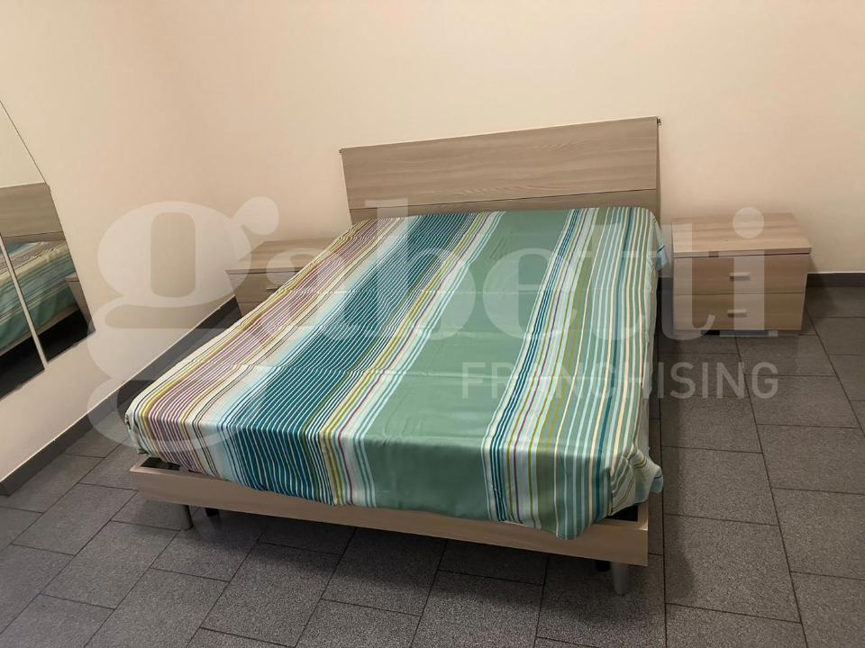 Appartamento - Image 2