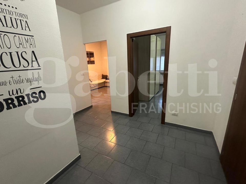 Appartamento - Image 14