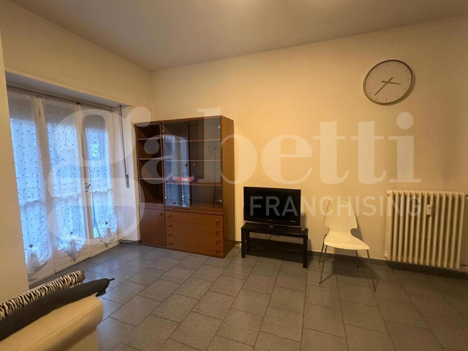 Appartamento - Image 7