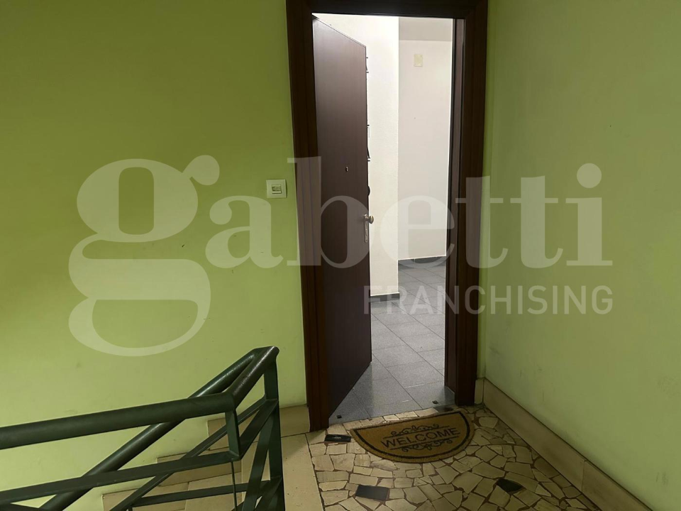 Appartamento - Image 21