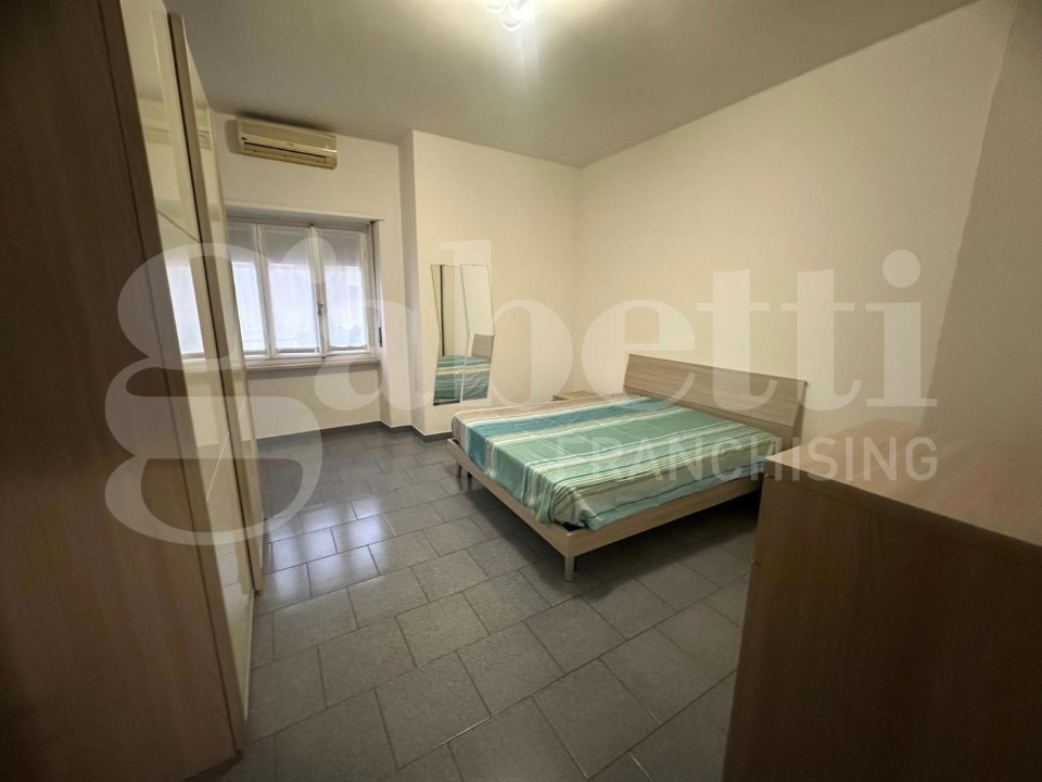 Appartamento - Image 8