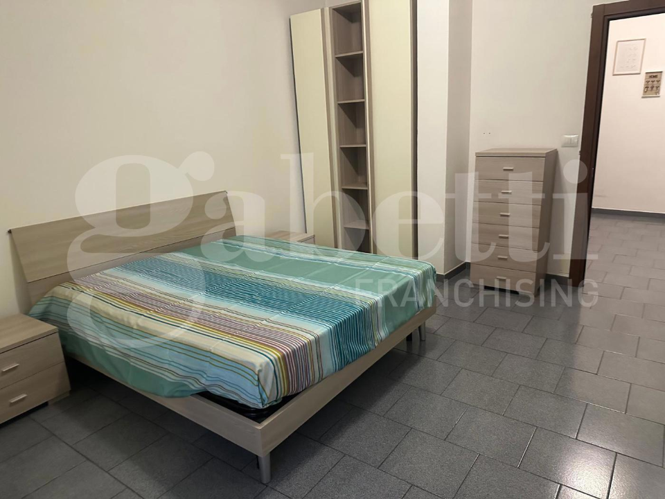 Appartamento - Image 3