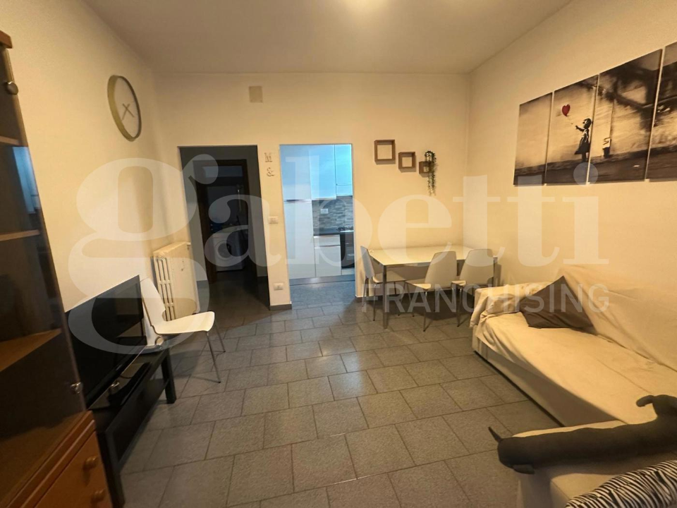 Appartamento - Image 9