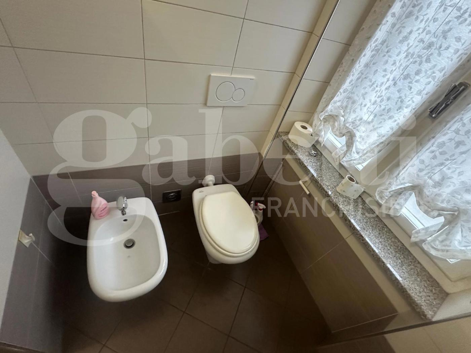 Appartamento - Image 17