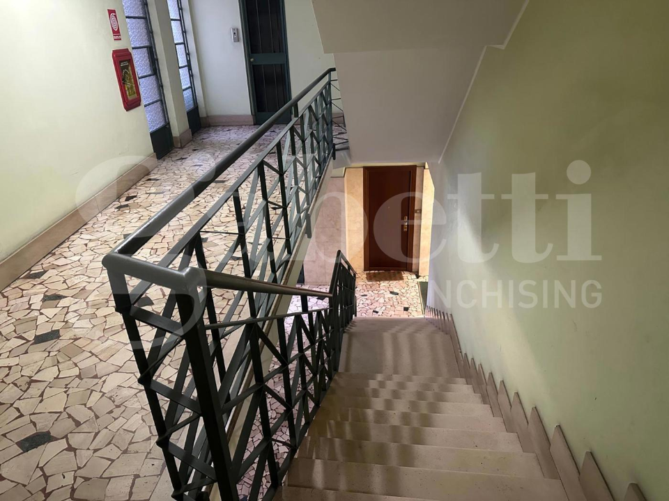 Appartamento - Image 23