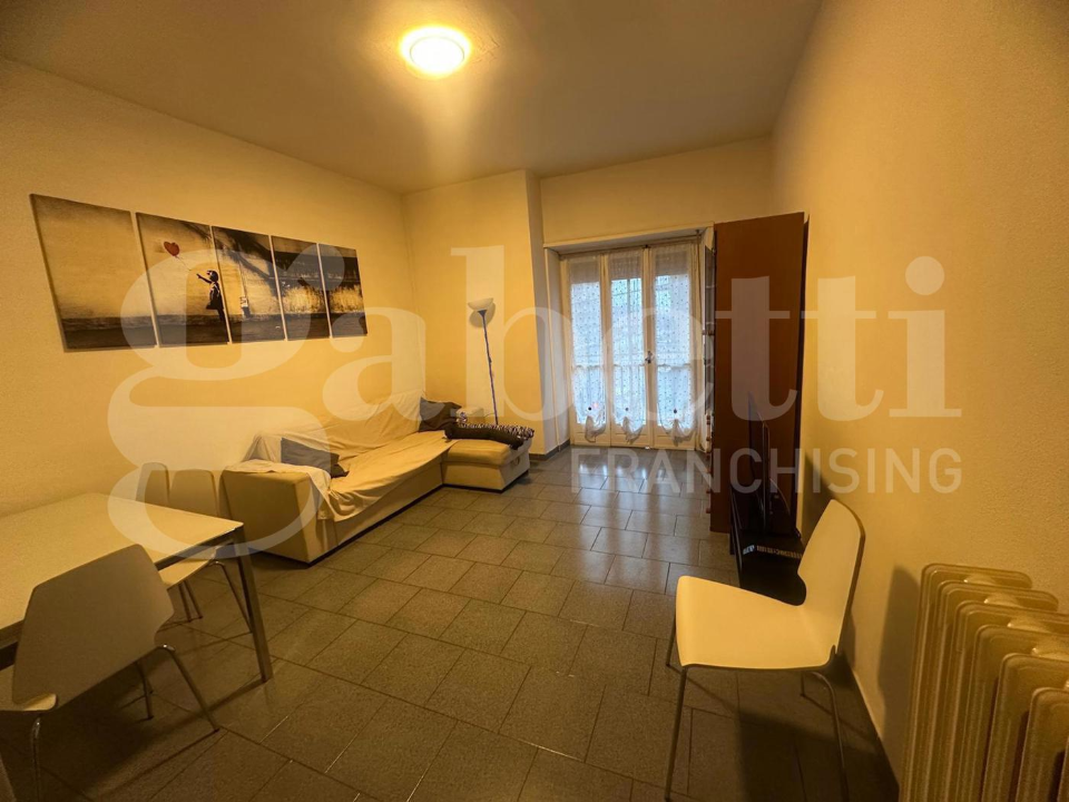 Appartamento - Image 10