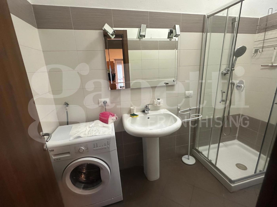 Appartamento - Image 15