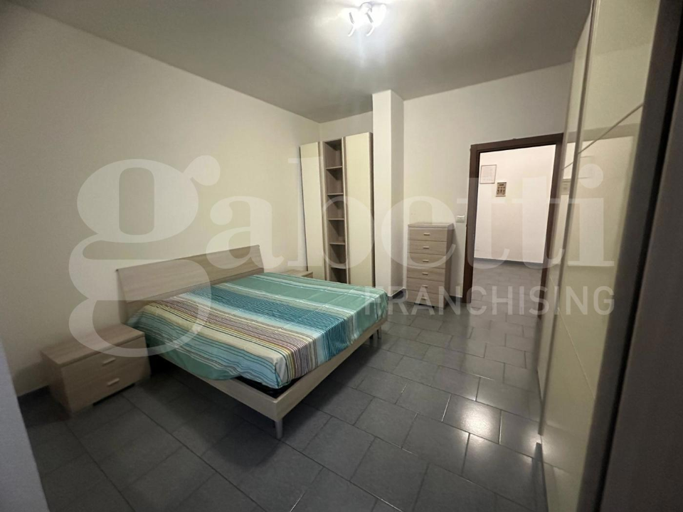 Appartamento - Image 5