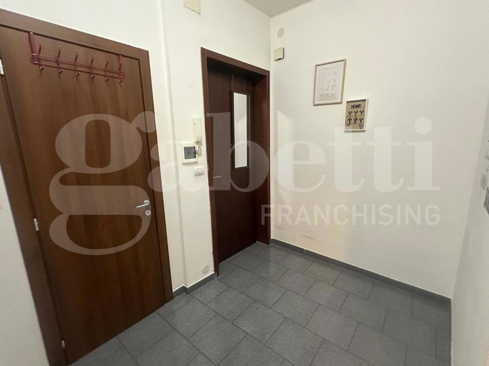 Appartamento - Image 13