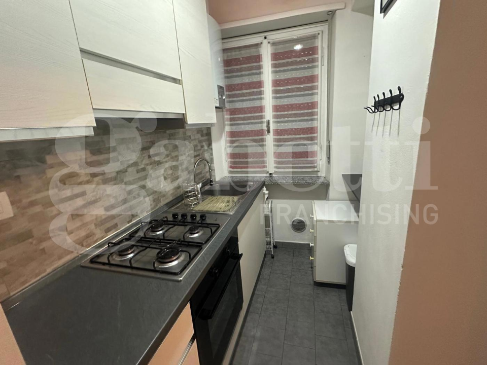 Appartamento - Image 12