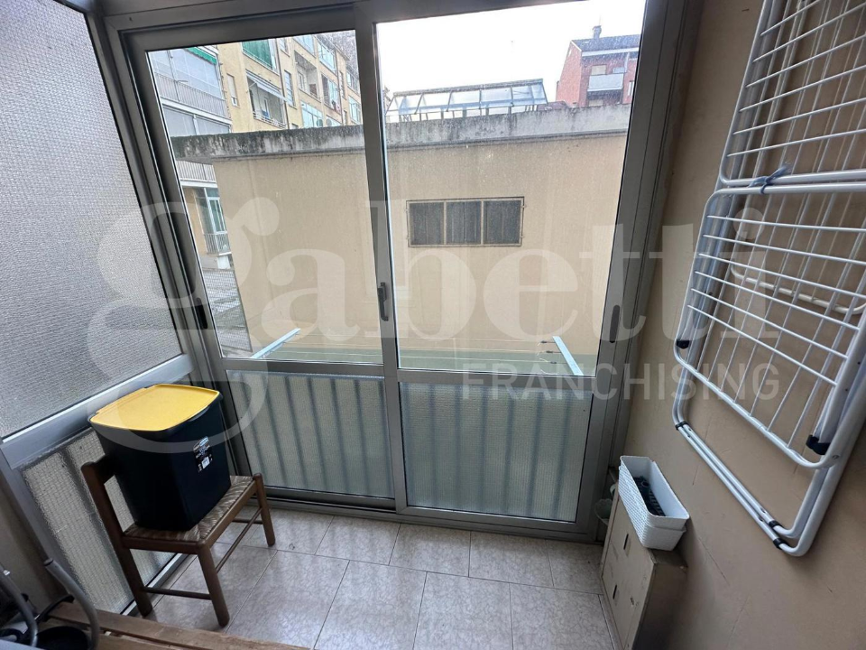 Appartamento - Image 18