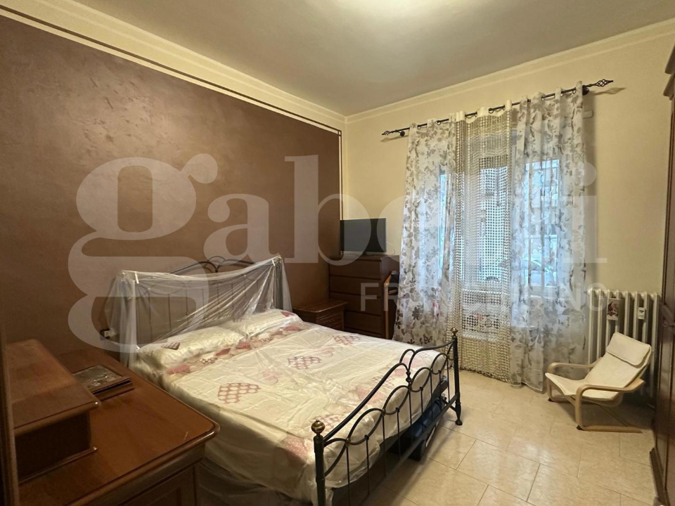 Appartamento - Image 12