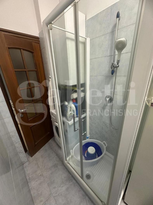 Appartamento - Image 14