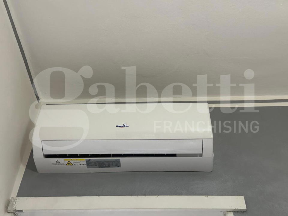 Appartamento - Image 17