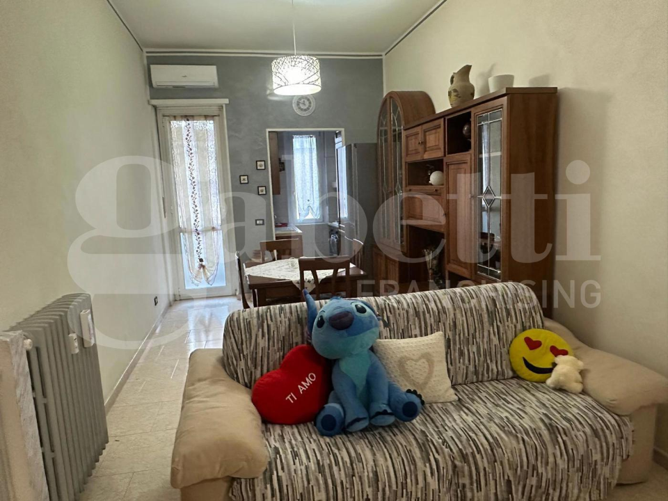 Appartamento - Image 5